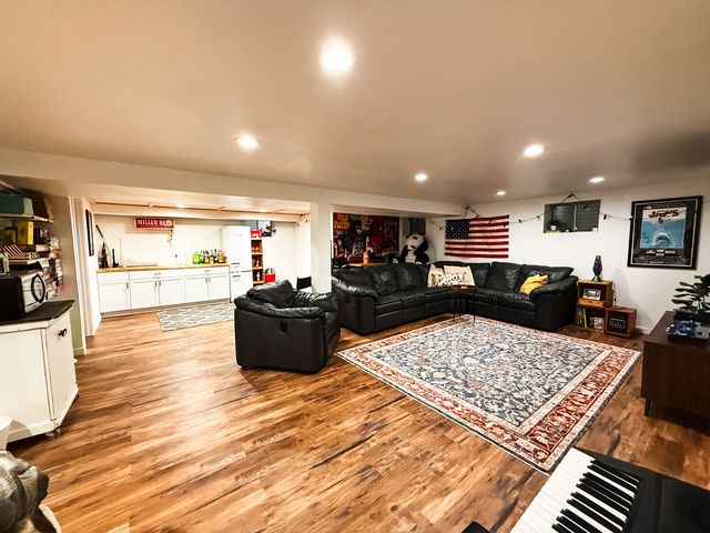 12701 W Oak Valley Trail, Homer Glen, IL 60491