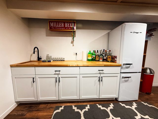 12701 W Oak Valley Trail, Homer Glen, IL 60491