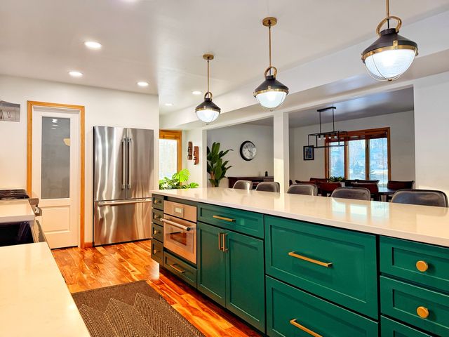 12701 W Oak Valley Trail, Homer Glen, IL 60491