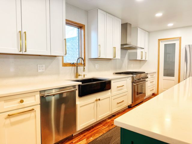 12701 W Oak Valley Trail, Homer Glen, IL 60491