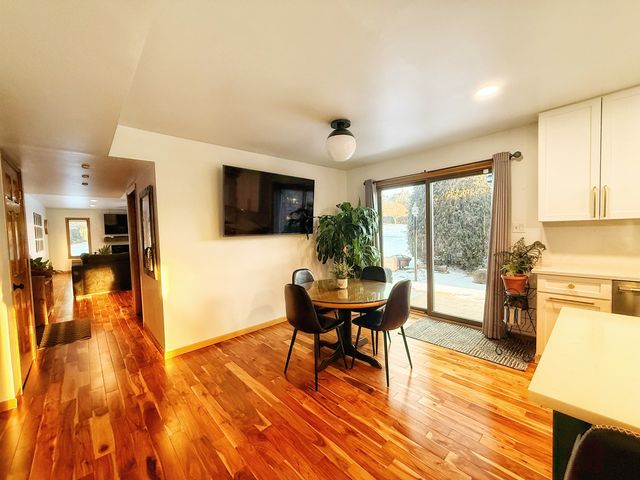 12701 W Oak Valley Trail, Homer Glen, IL 60491