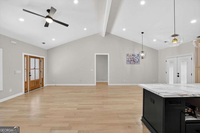 1930 Clark Drive, Tucker, GA 30084