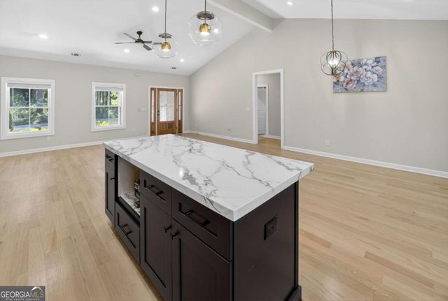 1930 Clark Drive, Tucker, GA 30084