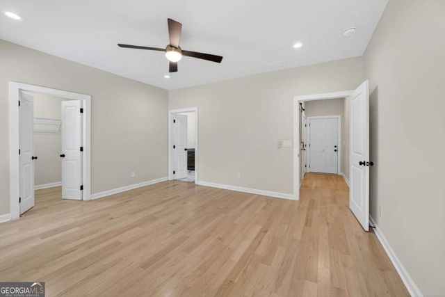 1930 Clark Drive, Tucker, GA 30084