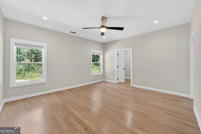 1930 Clark Drive, Tucker, GA 30084
