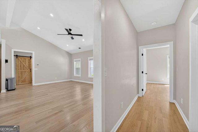 1930 Clark Drive, Tucker, GA 30084