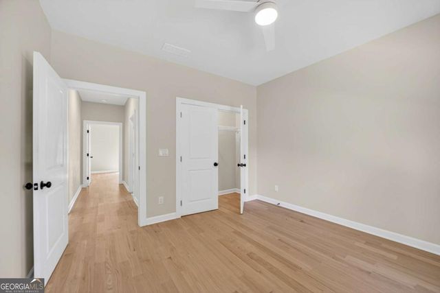 1930 Clark Drive, Tucker, GA 30084