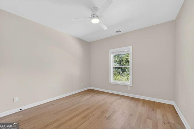 1930 Clark Drive, Tucker, GA 30084
