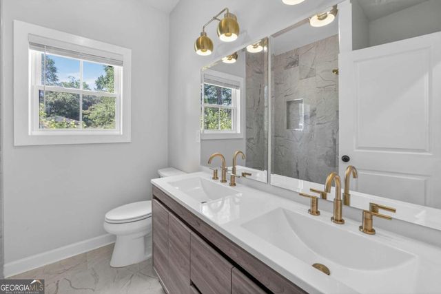 1930 Clark Drive, Tucker, GA 30084