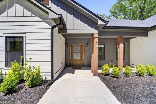 1930 Clark Drive, Tucker, GA 30084