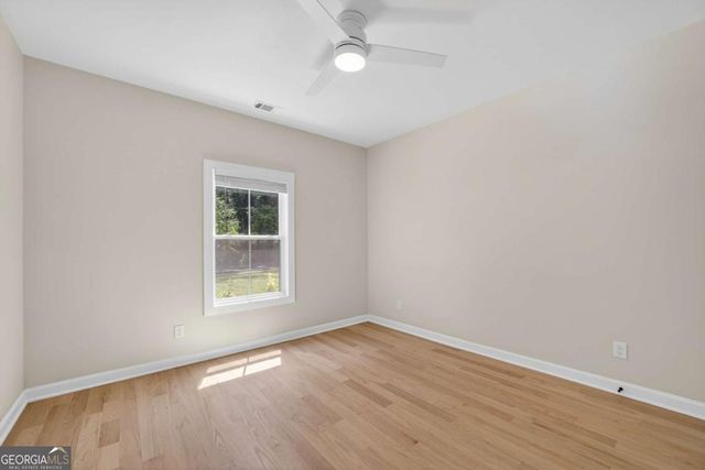 1930 Clark Drive, Tucker, GA 30084