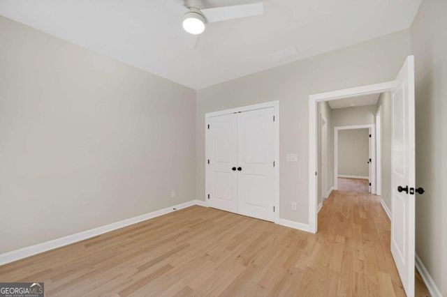 1930 Clark Drive, Tucker, GA 30084