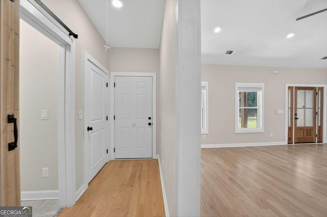 1930 Clark Drive, Tucker, GA 30084