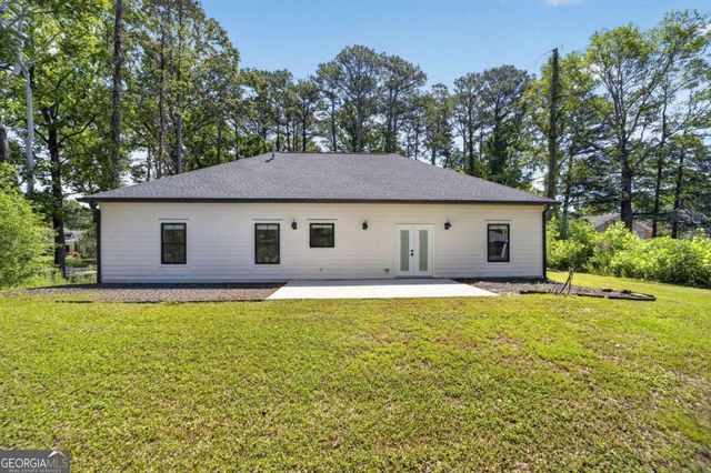 1930 Clark Drive, Tucker, GA 30084