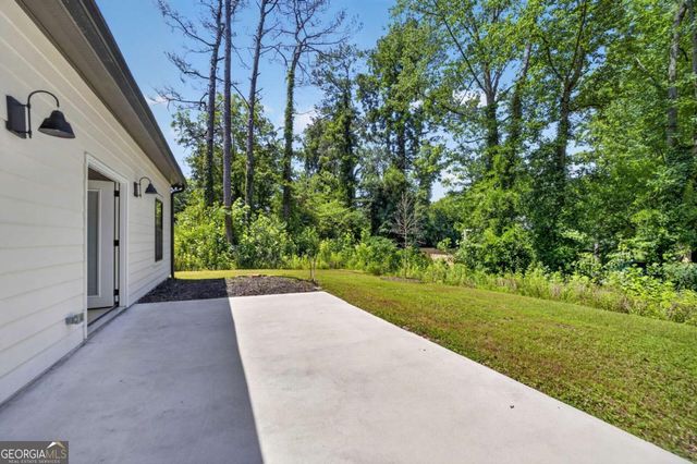 1930 Clark Drive, Tucker, GA 30084