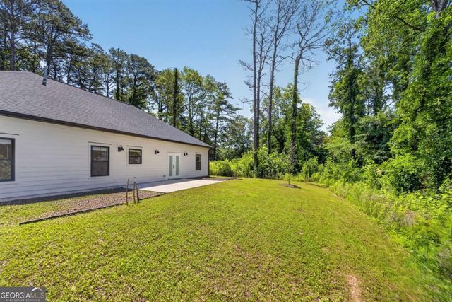 1930 Clark Drive, Tucker, GA 30084