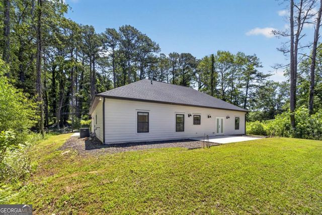 1930 Clark Drive, Tucker, GA 30084
