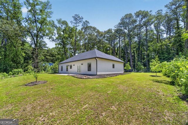 1930 Clark Drive, Tucker, GA 30084