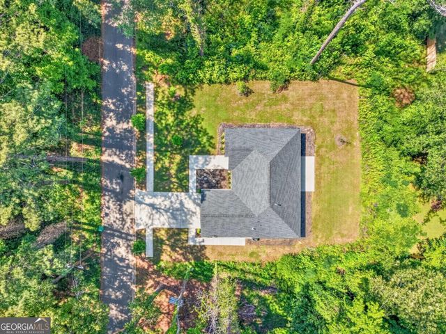 1930 Clark Drive, Tucker, GA 30084