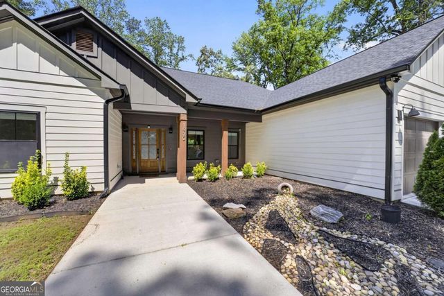 1930 Clark Drive, Tucker, GA 30084