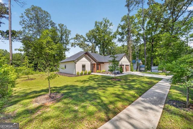 1930 Clark Drive, Tucker, GA 30084