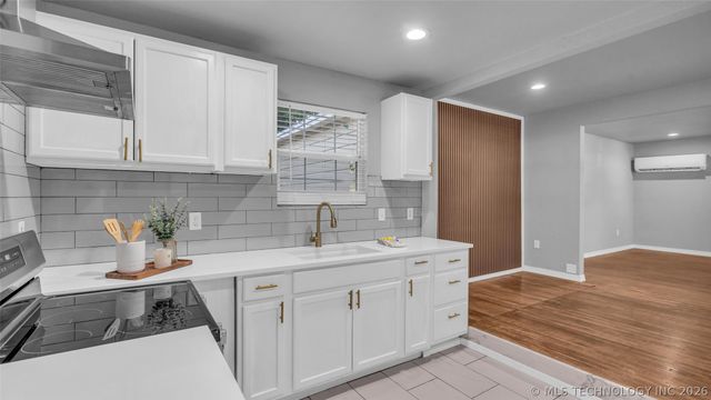 4681 N Boulder Avenue, Tulsa, OK 74126