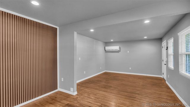 4681 N Boulder Avenue, Tulsa, OK 74126