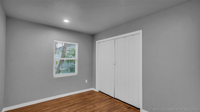 4681 N Boulder Avenue, Tulsa, OK 74126