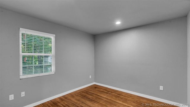 4681 N Boulder Avenue, Tulsa, OK 74126