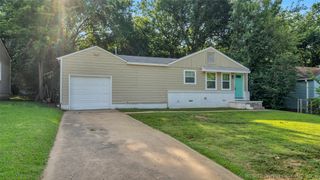 4681 N Boulder Avenue, Tulsa, OK 74126