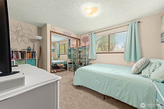 4605 73rd Street Ct E, Tacoma, WA 98443