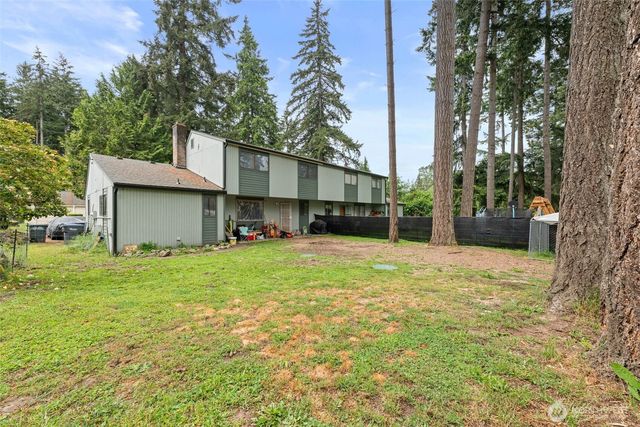 4605 73rd Street Ct E, Tacoma, WA 98443