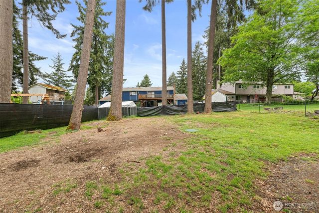 4605 73rd Street Ct E, Tacoma, WA 98443