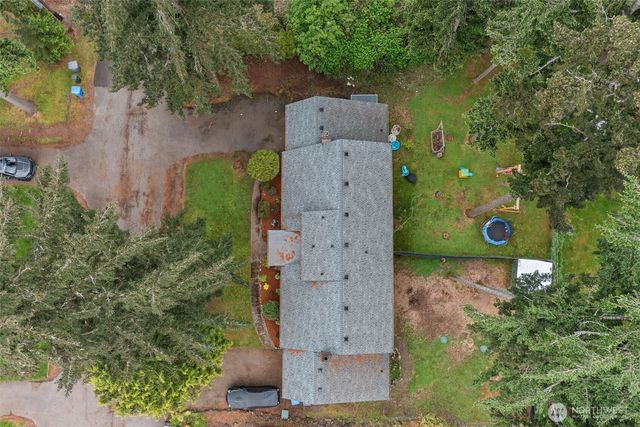 4605 73rd Street Ct E, Tacoma, WA 98443