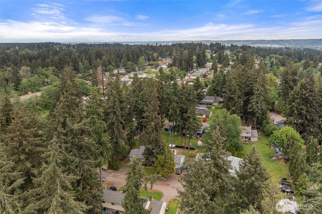 4605 73rd Street Ct E, Tacoma, WA 98443