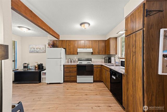 4605 73rd Street Ct E, Tacoma, WA 98443
