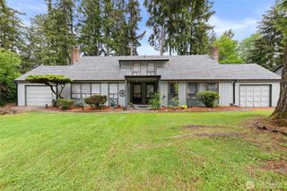4605 73rd Street Ct E, Tacoma, WA 98443
