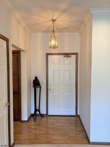 5415 Richmond Rd 415, West Milford Twp., NJ 07480