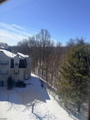 5415 Richmond Rd 415, West Milford Twp., NJ 07480