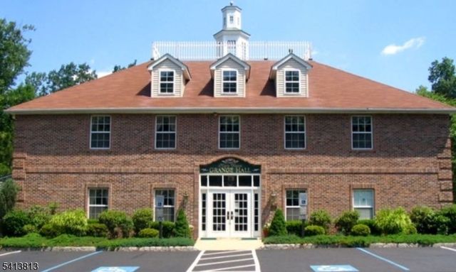 5415 Richmond Rd 415, West Milford Twp., NJ 07480