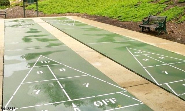 5415 Richmond Rd 415, West Milford Twp., NJ 07480