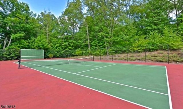 5415 Richmond Rd 415, West Milford Twp., NJ 07480