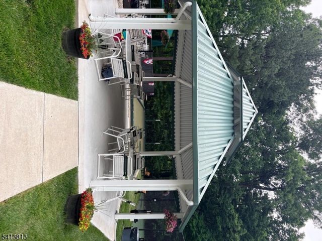 5415 Richmond Rd 415, West Milford Twp., NJ 07480