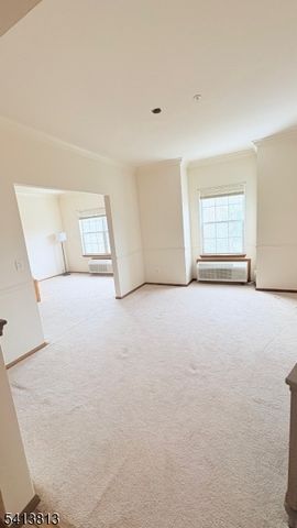 5415 Richmond Rd 415, West Milford Twp., NJ 07480