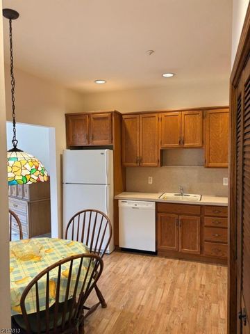 5415 Richmond Rd 415, West Milford Twp., NJ 07480