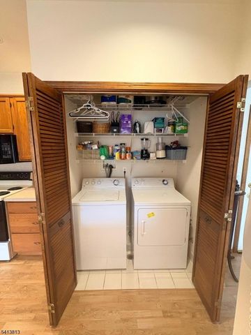 5415 Richmond Rd 415, West Milford Twp., NJ 07480