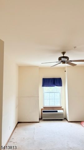 5415 Richmond Rd 415, West Milford Twp., NJ 07480