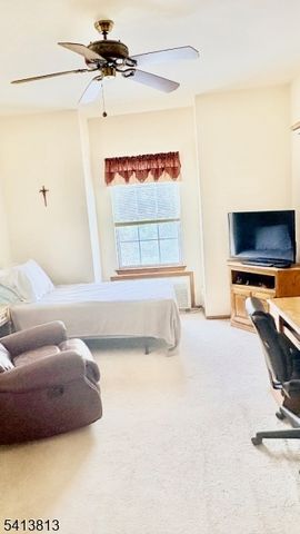 5415 Richmond Rd 415, West Milford Twp., NJ 07480