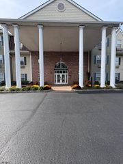 5415 Richmond Rd 415, West Milford Twp., NJ 07480