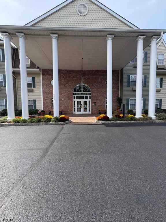 5415 Richmond Rd 415, West Milford Twp., NJ 07480